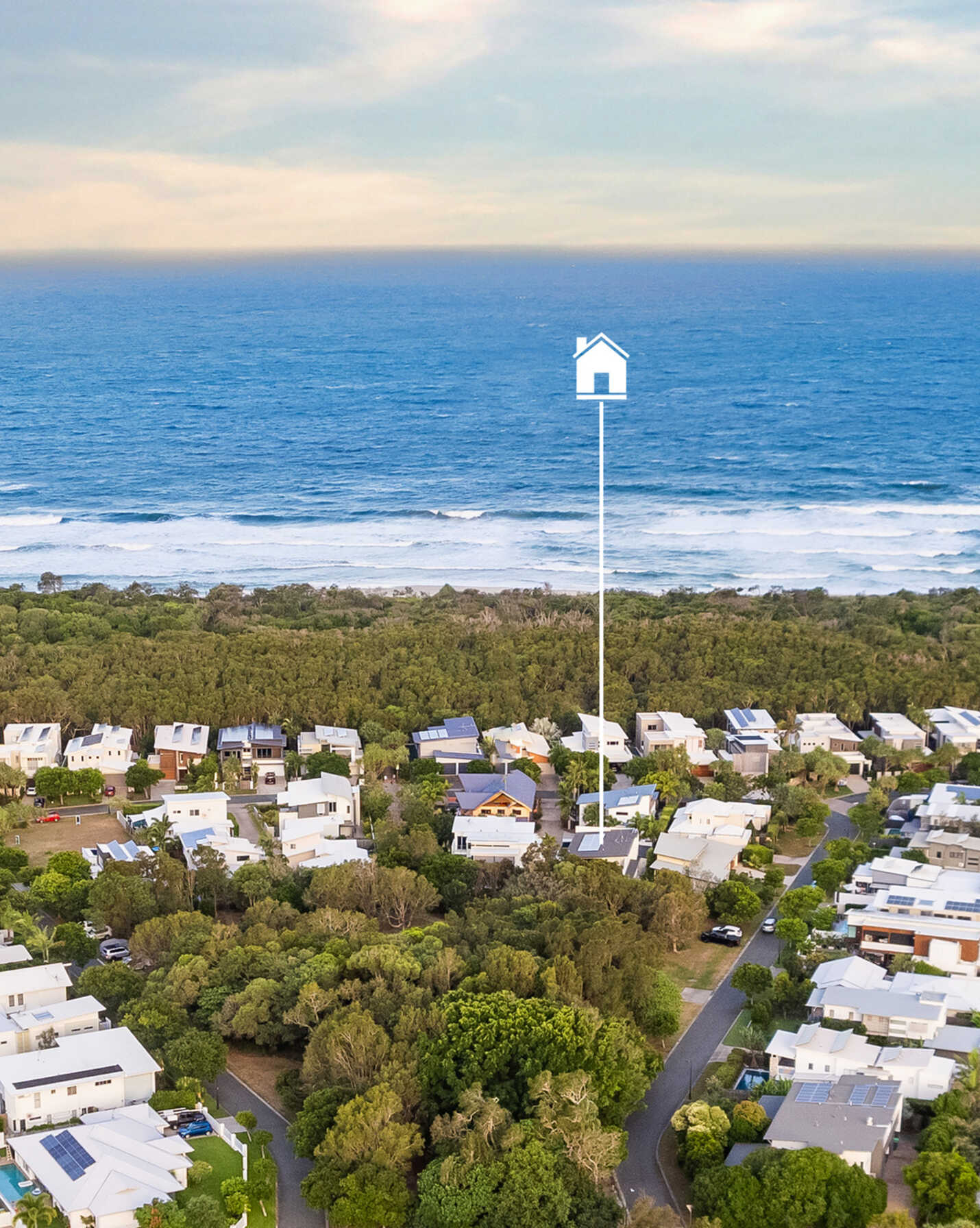 27 Boardrider Crescent Mount Coolum, Coolum - Thumbnail 4
