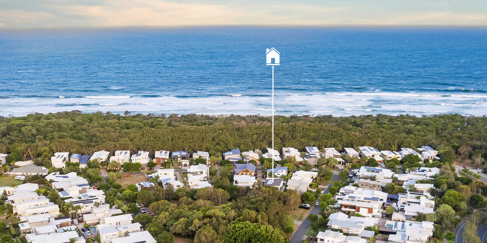 27 Boardrider Crescent Mount Coolum 27 Boardrider Crescent Mount Coolum