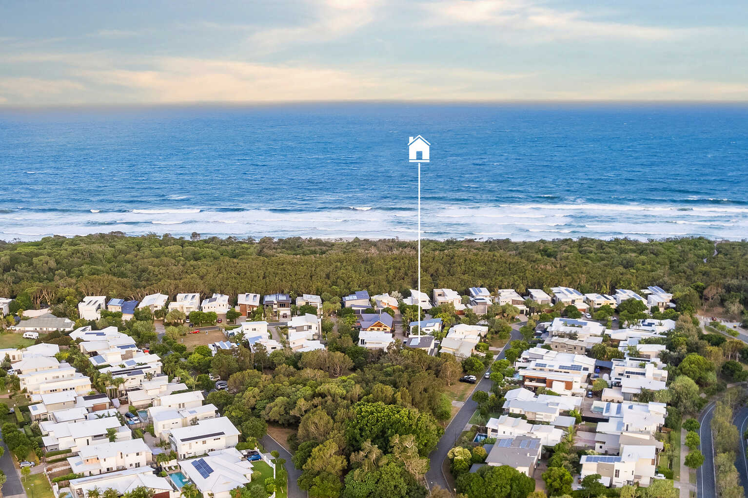 27 Boardrider Crescent Mount Coolum 27 Boardrider Crescent Mount Coolum