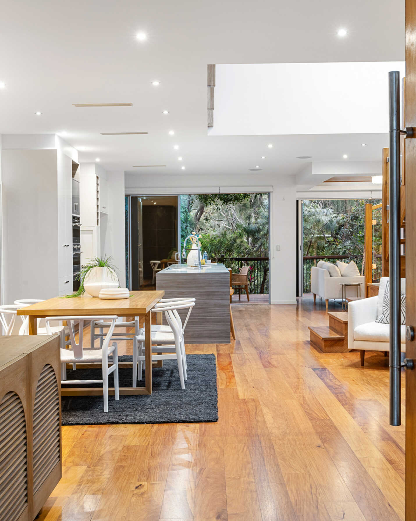 27 Boardrider Crescent Mount Coolum, Coolum - Thumbnail 5