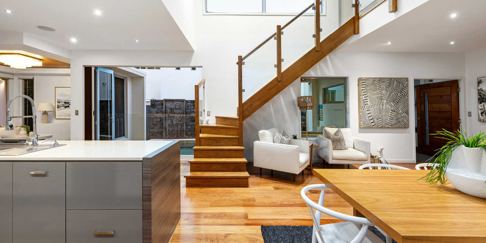 27 Boardrider Crescent Mount Coolum 27 Boardrider Crescent Mount Coolum