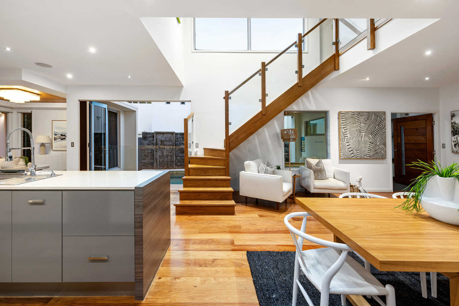 27 Boardrider Crescent Mount Coolum 27 Boardrider Crescent Mount Coolum