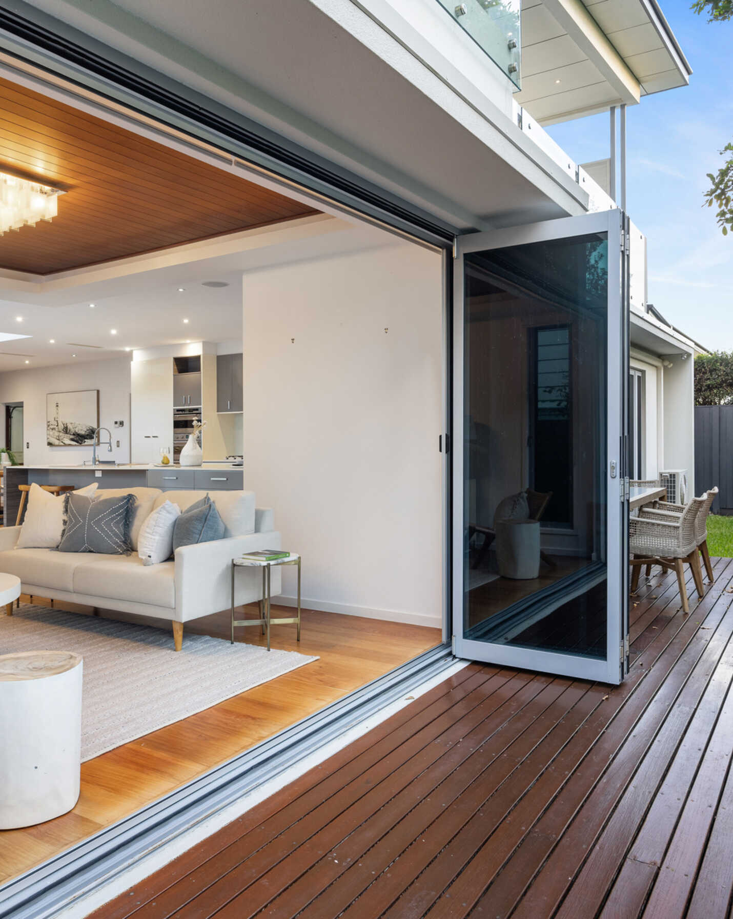 27 Boardrider Crescent Mount Coolum, Coolum - Thumbnail 8