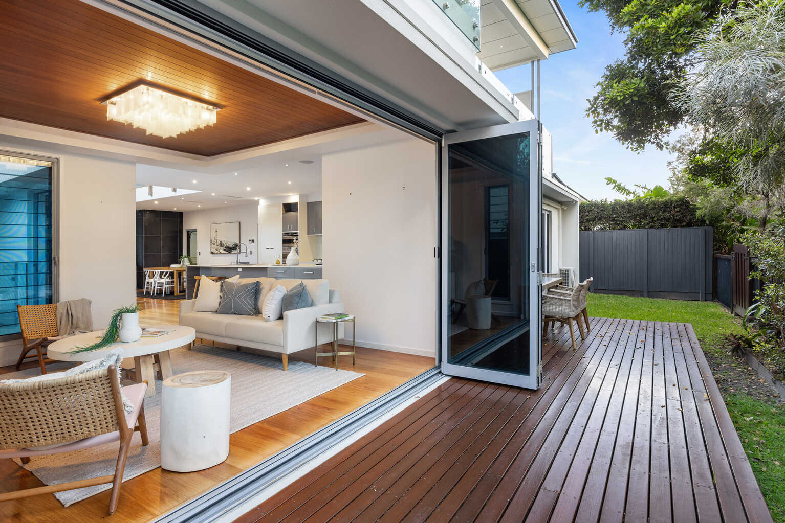 27 Boardrider Crescent Mount Coolum 27 Boardrider Crescent Mount Coolum