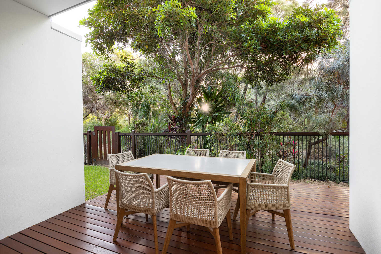 27 Boardrider Crescent Mount Coolum 27 Boardrider Crescent Mount Coolum