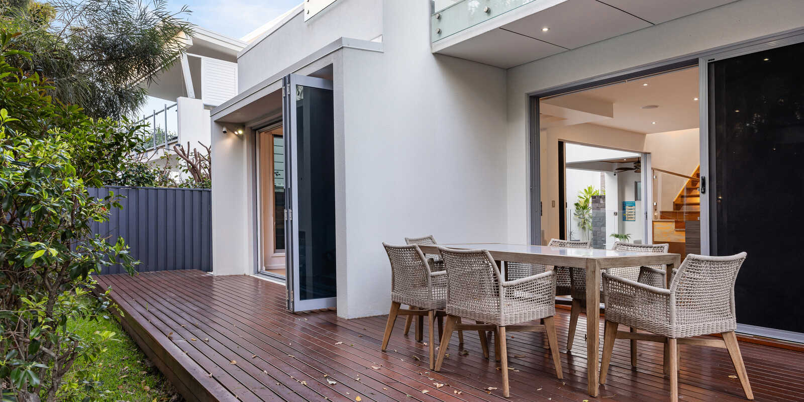 27 Boardrider Crescent Mount Coolum 27 Boardrider Crescent Mount Coolum