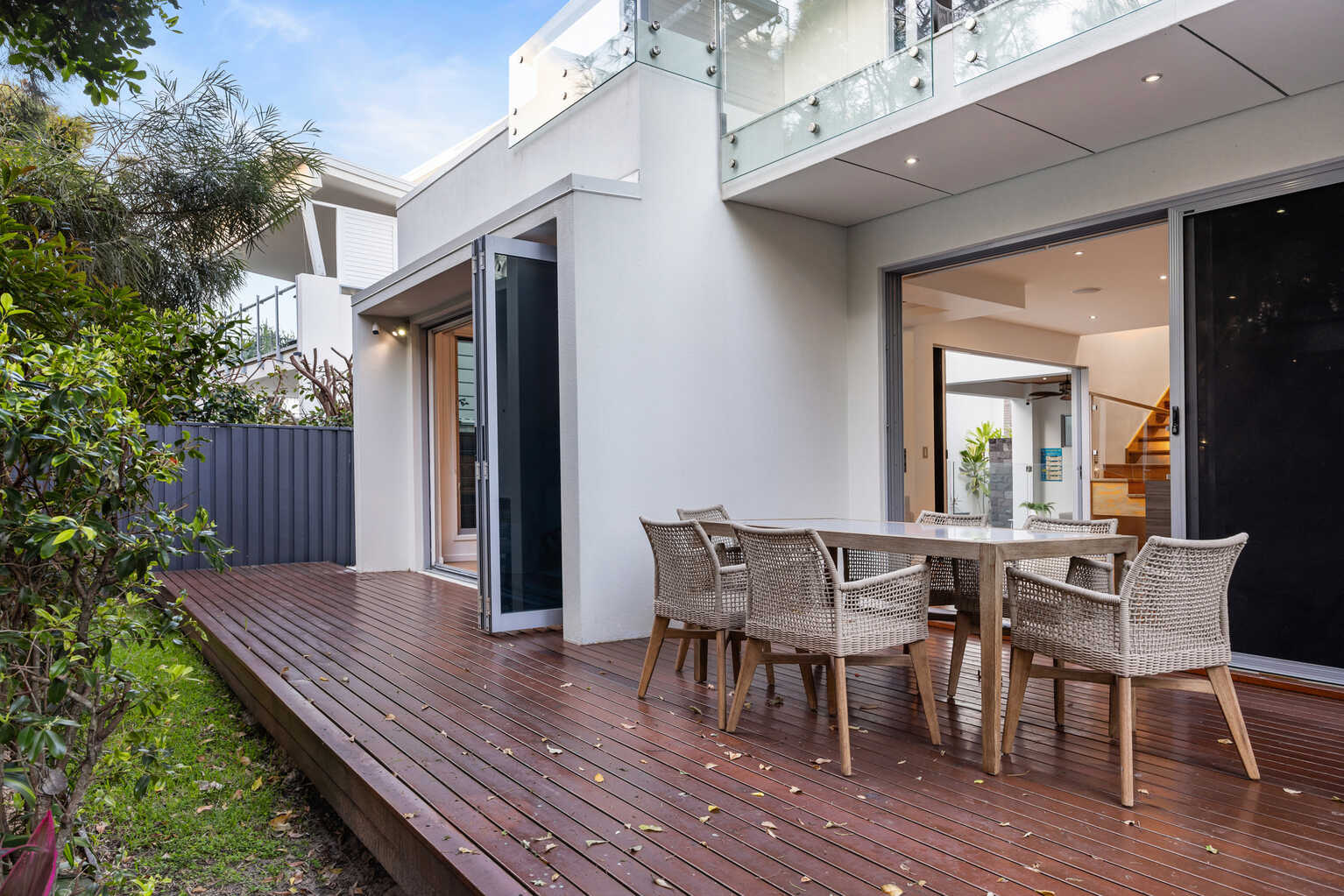 27 Boardrider Crescent Mount Coolum 27 Boardrider Crescent Mount Coolum