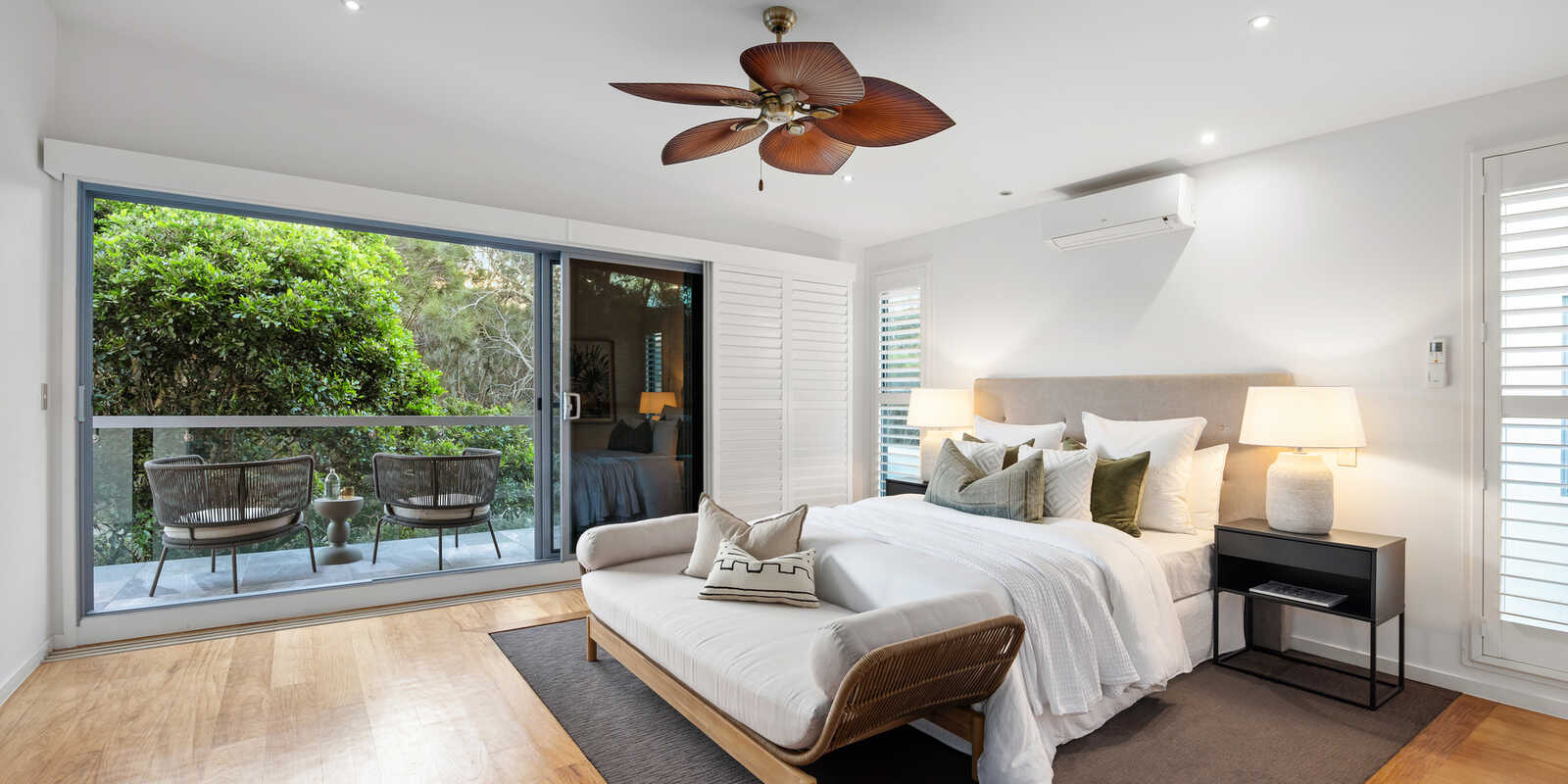 27 Boardrider Crescent Mount Coolum 27 Boardrider Crescent Mount Coolum