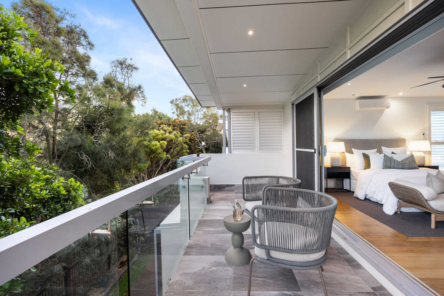 27 Boardrider Crescent Mount Coolum 27 Boardrider Crescent Mount Coolum