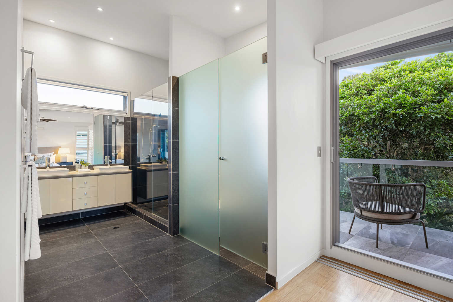 27 Boardrider Crescent Mount Coolum 27 Boardrider Crescent Mount Coolum