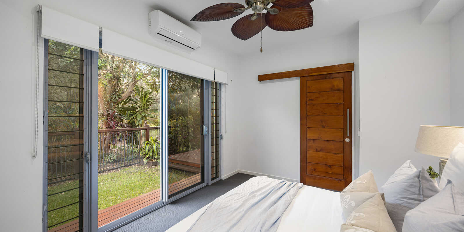 27 Boardrider Crescent Mount Coolum 27 Boardrider Crescent Mount Coolum