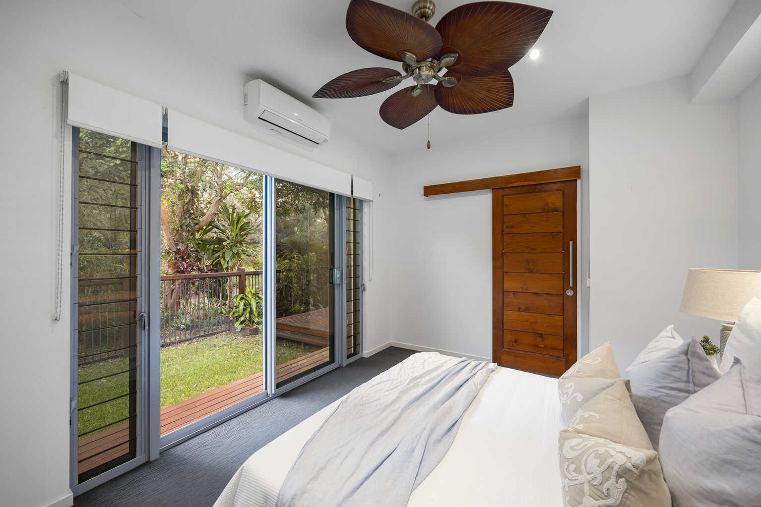 27 Boardrider Crescent Mount Coolum 27 Boardrider Crescent Mount Coolum