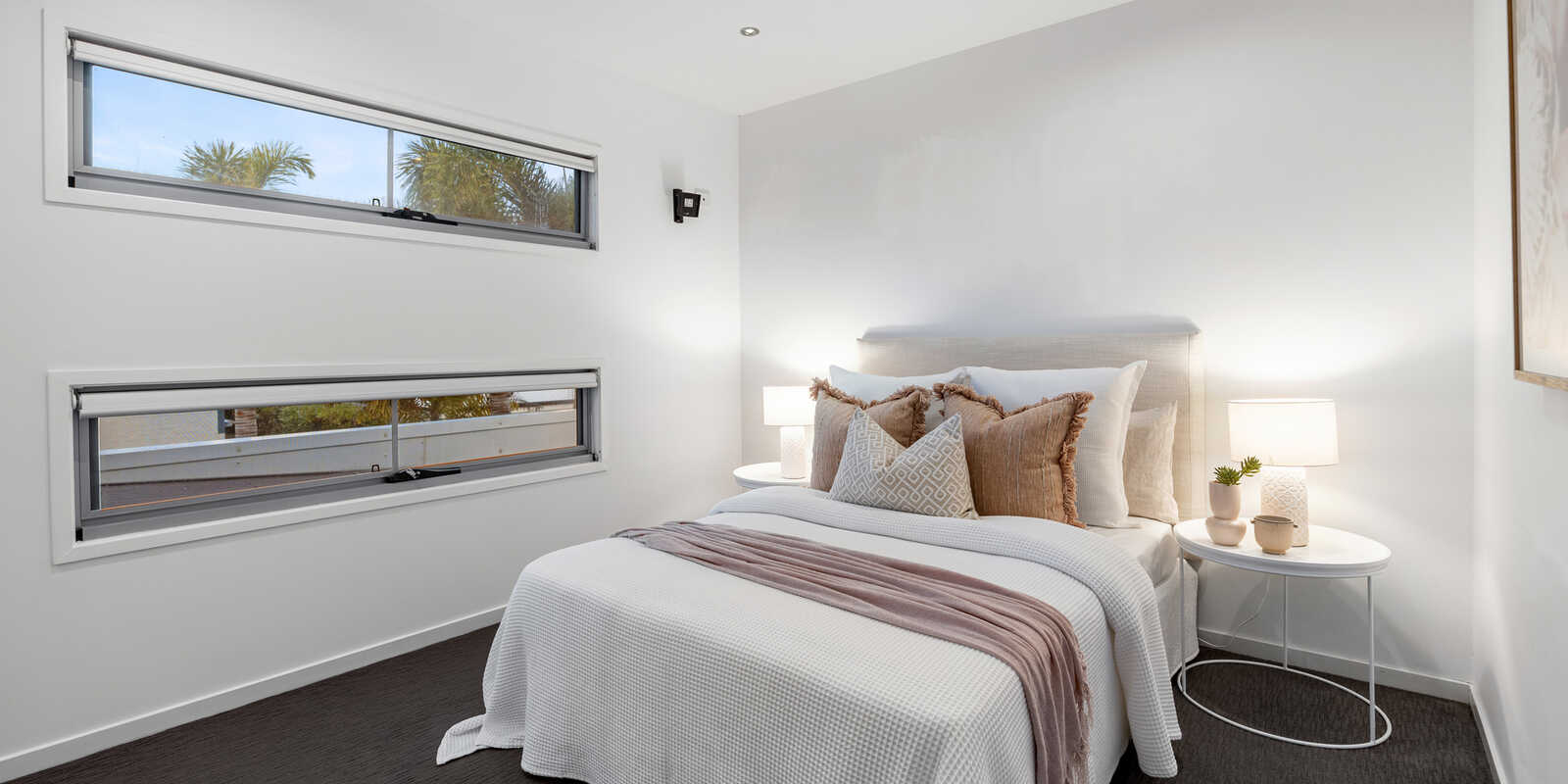 27 Boardrider Crescent Mount Coolum 27 Boardrider Crescent Mount Coolum