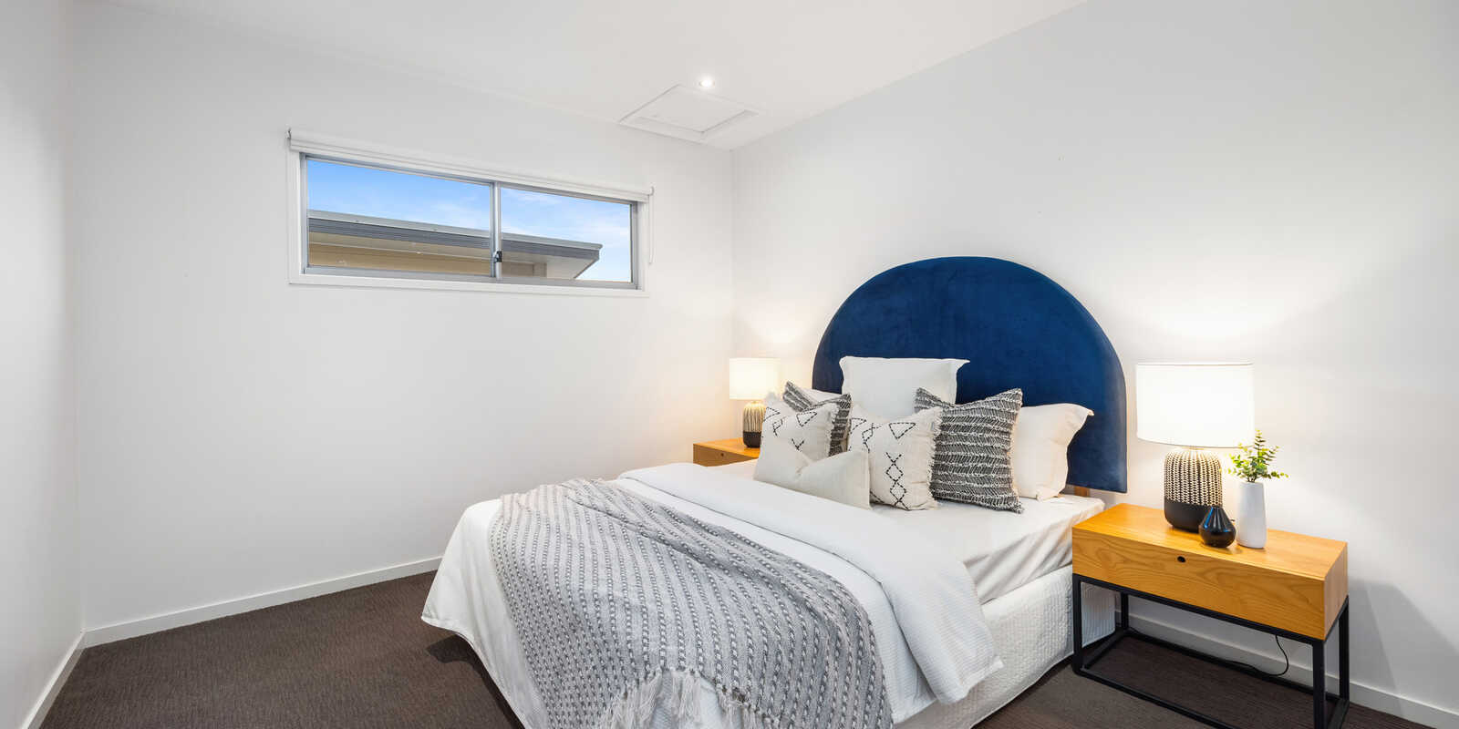 27 Boardrider Crescent Mount Coolum 27 Boardrider Crescent Mount Coolum