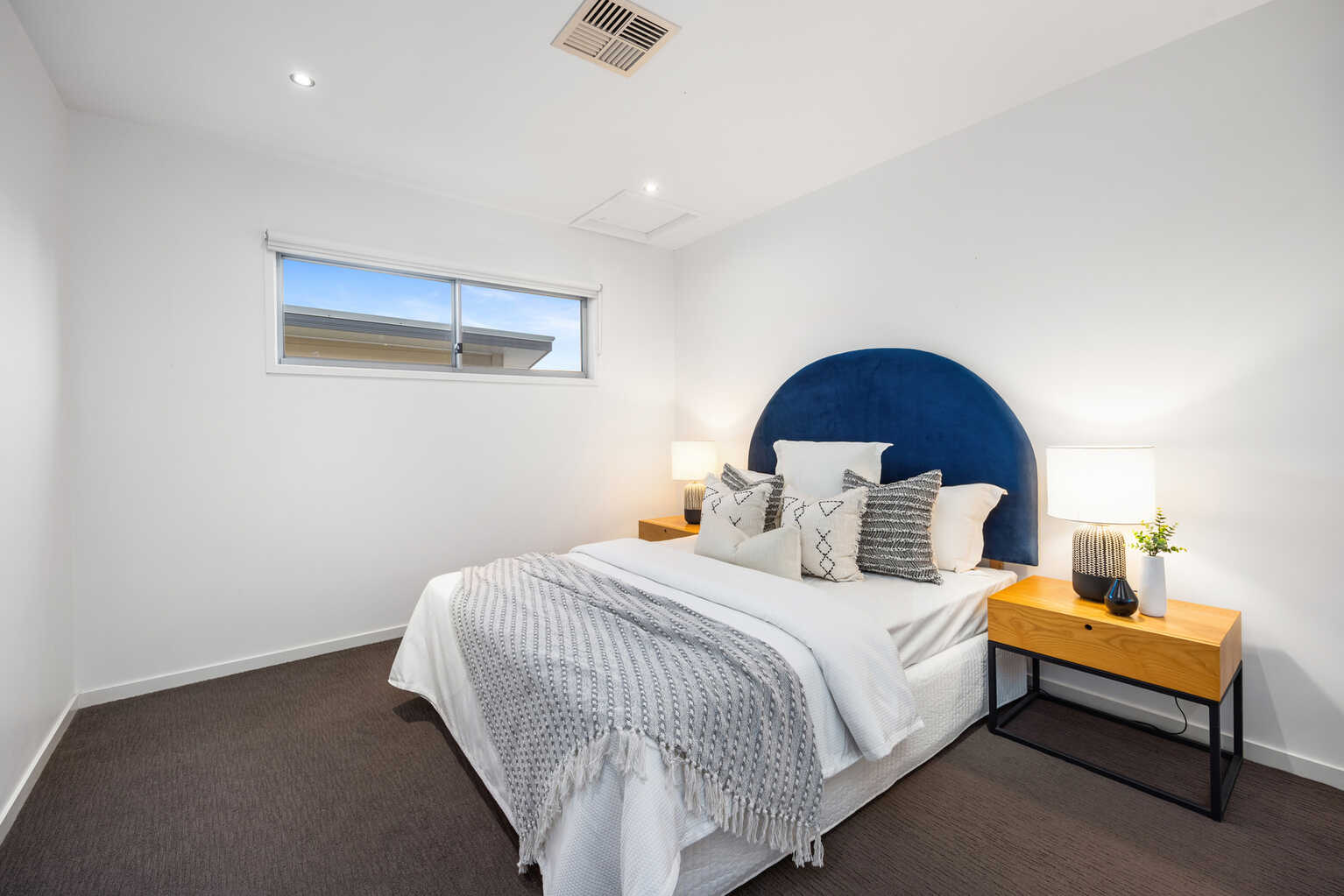 27 Boardrider Crescent Mount Coolum 27 Boardrider Crescent Mount Coolum