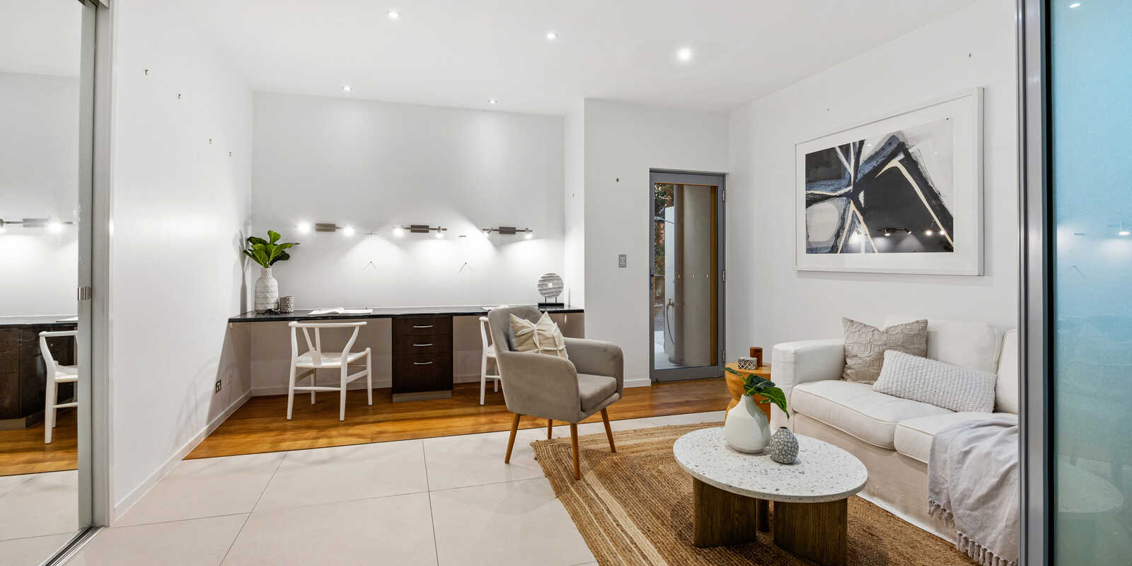 27 Boardrider Crescent Mount Coolum 27 Boardrider Crescent Mount Coolum