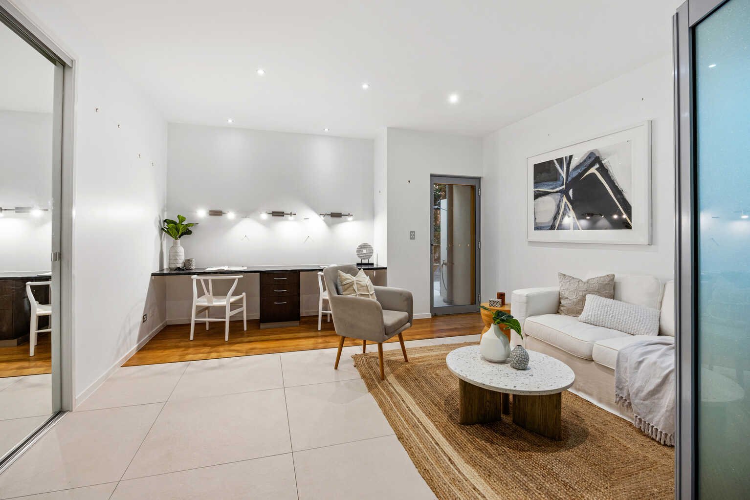 27 Boardrider Crescent Mount Coolum 27 Boardrider Crescent Mount Coolum
