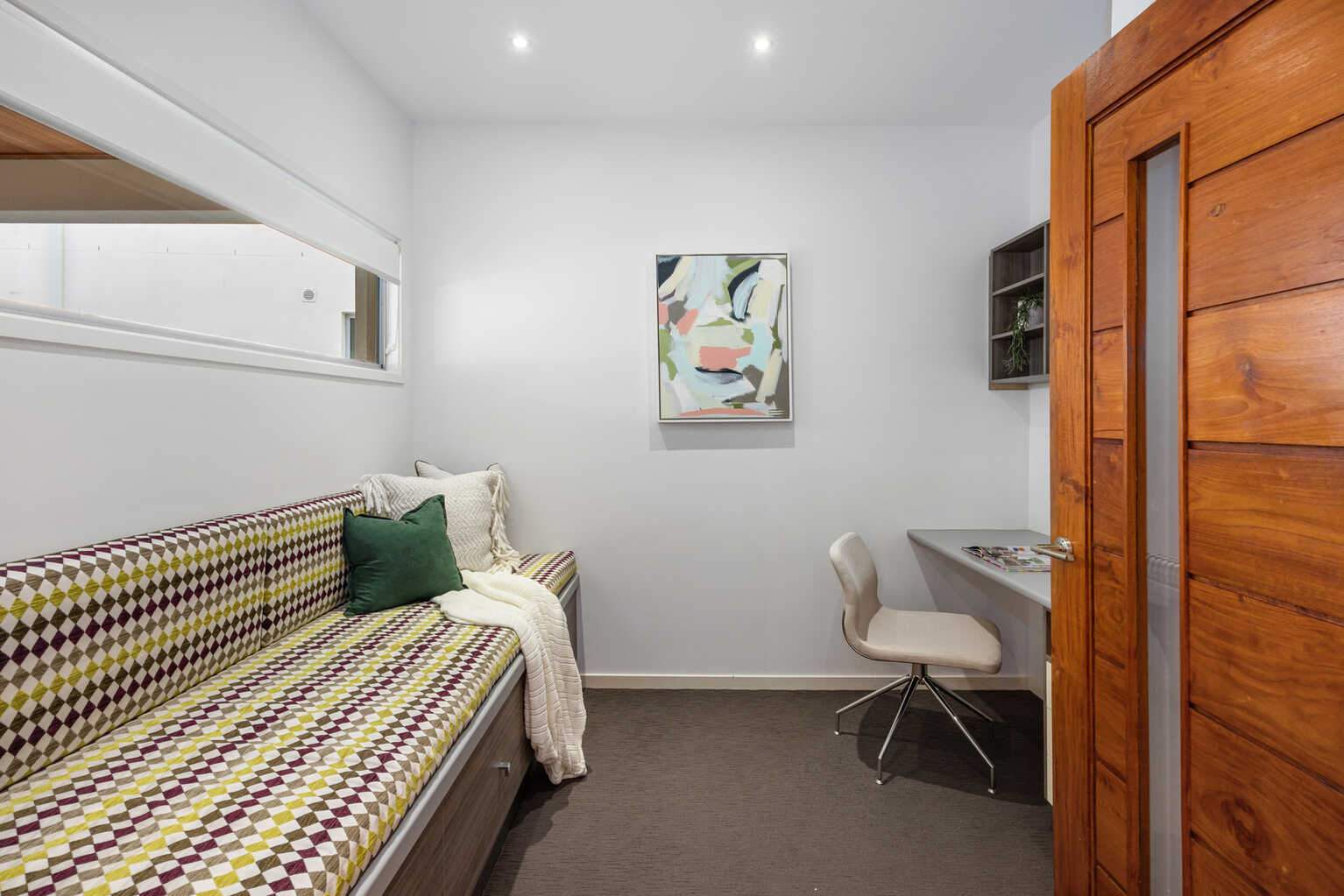 27 Boardrider Crescent Mount Coolum 27 Boardrider Crescent Mount Coolum