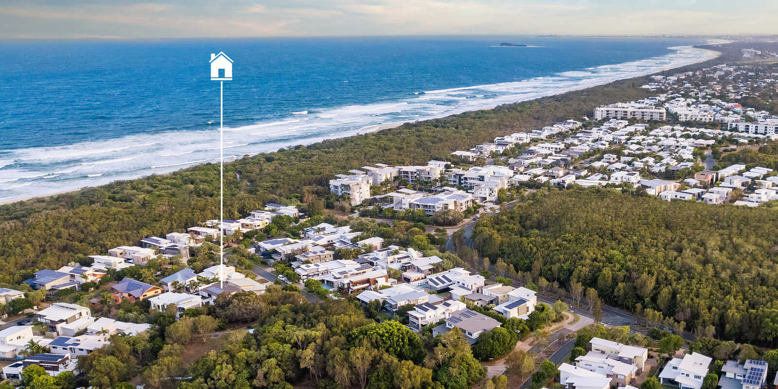 27 Boardrider Crescent Mount Coolum 27 Boardrider Crescent Mount Coolum