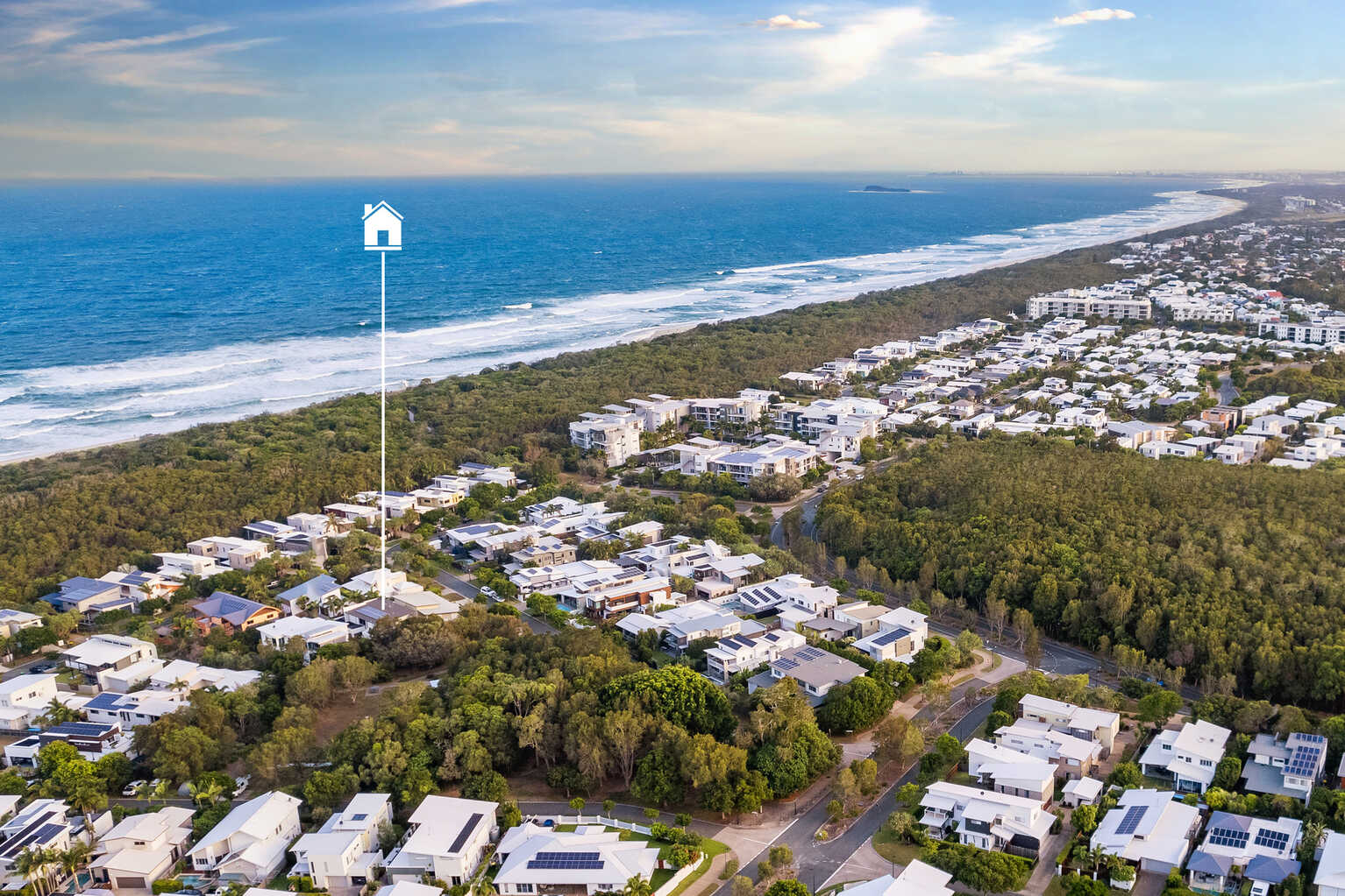 27 Boardrider Crescent Mount Coolum 27 Boardrider Crescent Mount Coolum