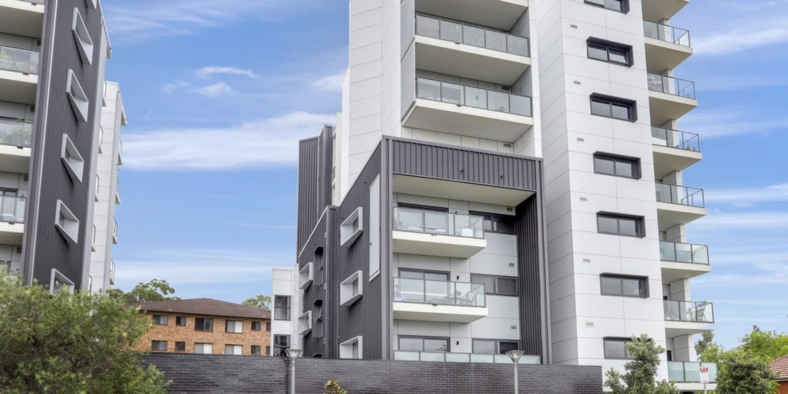 621/21C Durham Street Mount Druitt