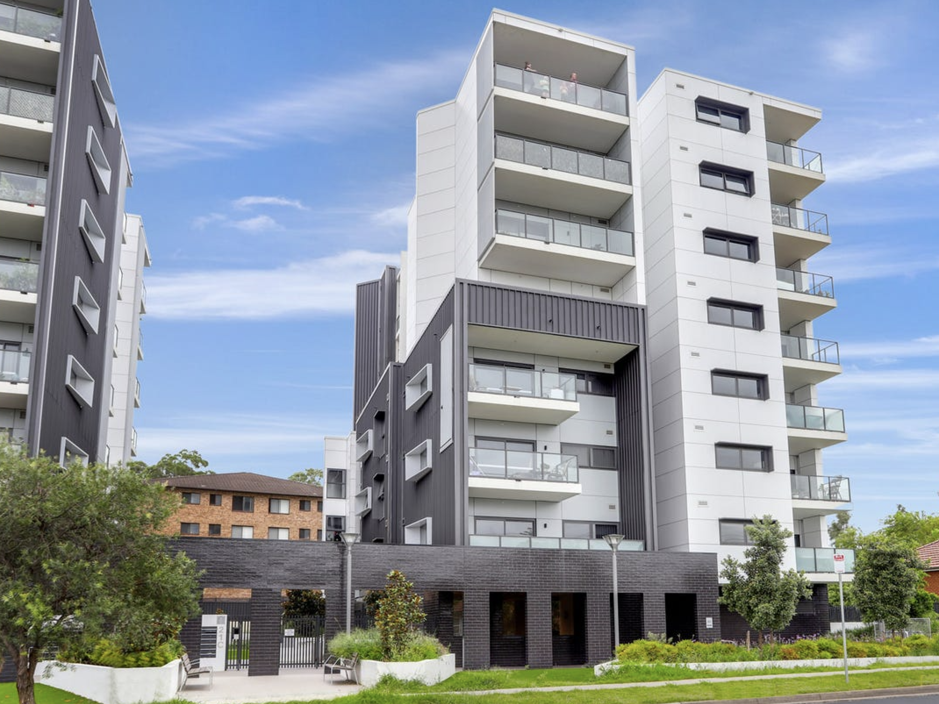 621/21C Durham Street Mount Druitt