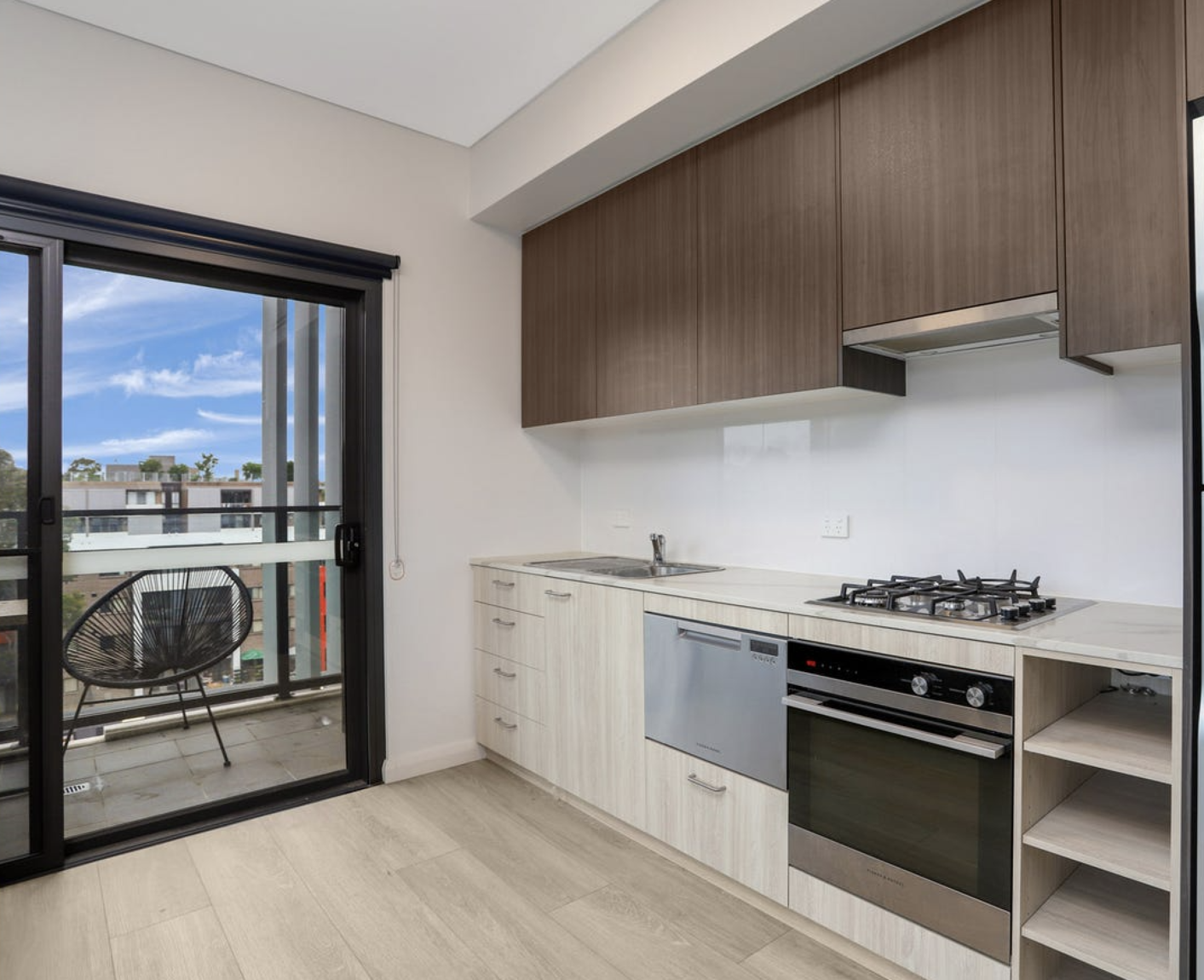 621/21C Durham Street Mount Druitt