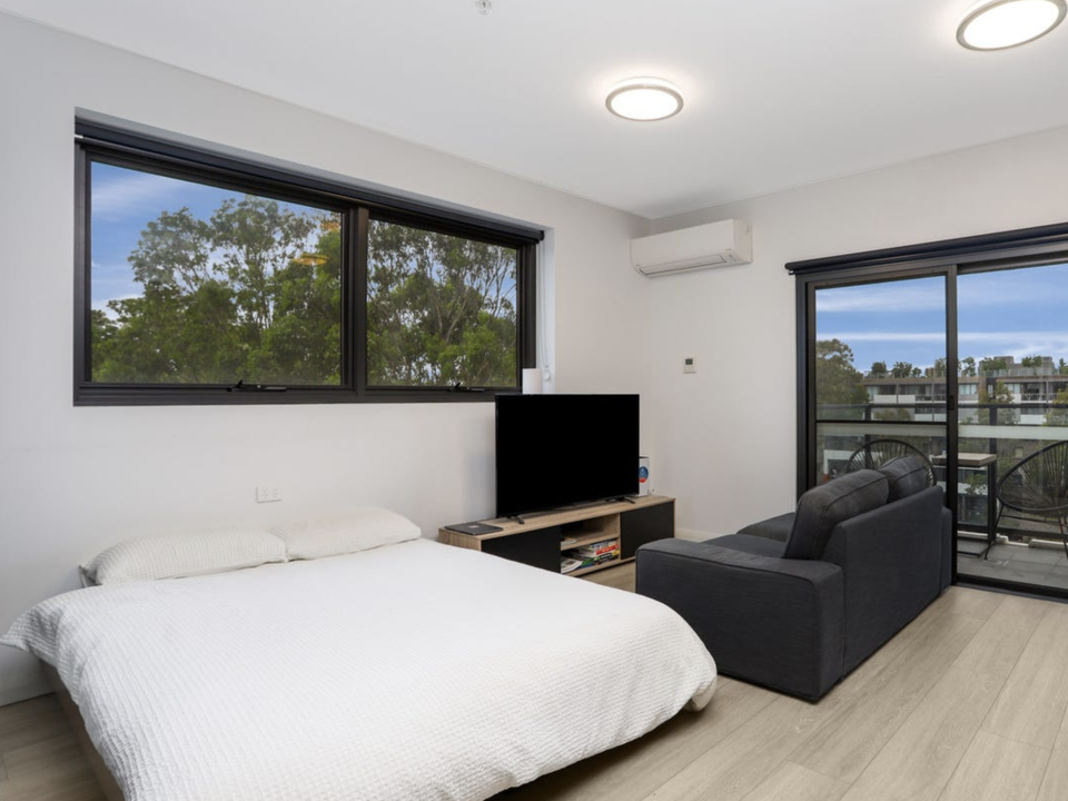 621/21C Durham Street Mount Druitt