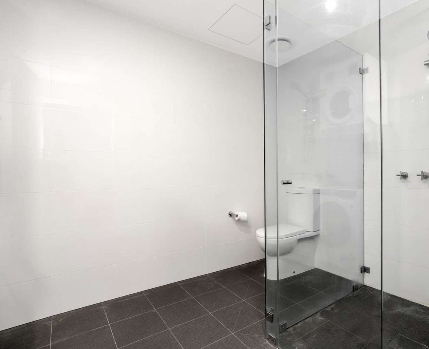 621/21C Durham Street Mount Druitt