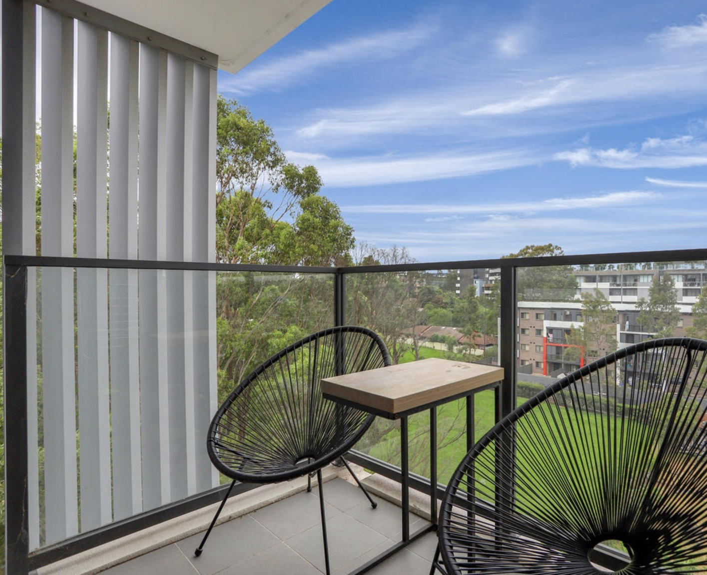 621/21C Durham Street Mount Druitt