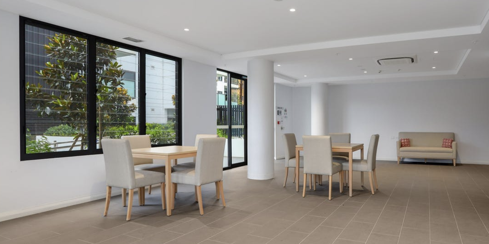 621/21C Durham Street Mount Druitt