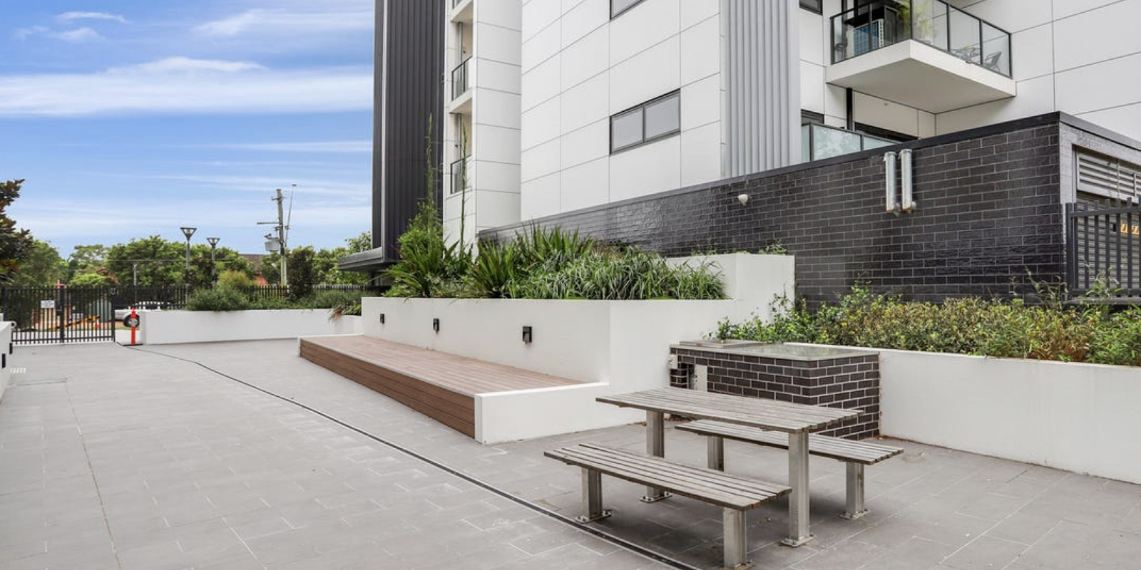 621/21C Durham Street Mount Druitt