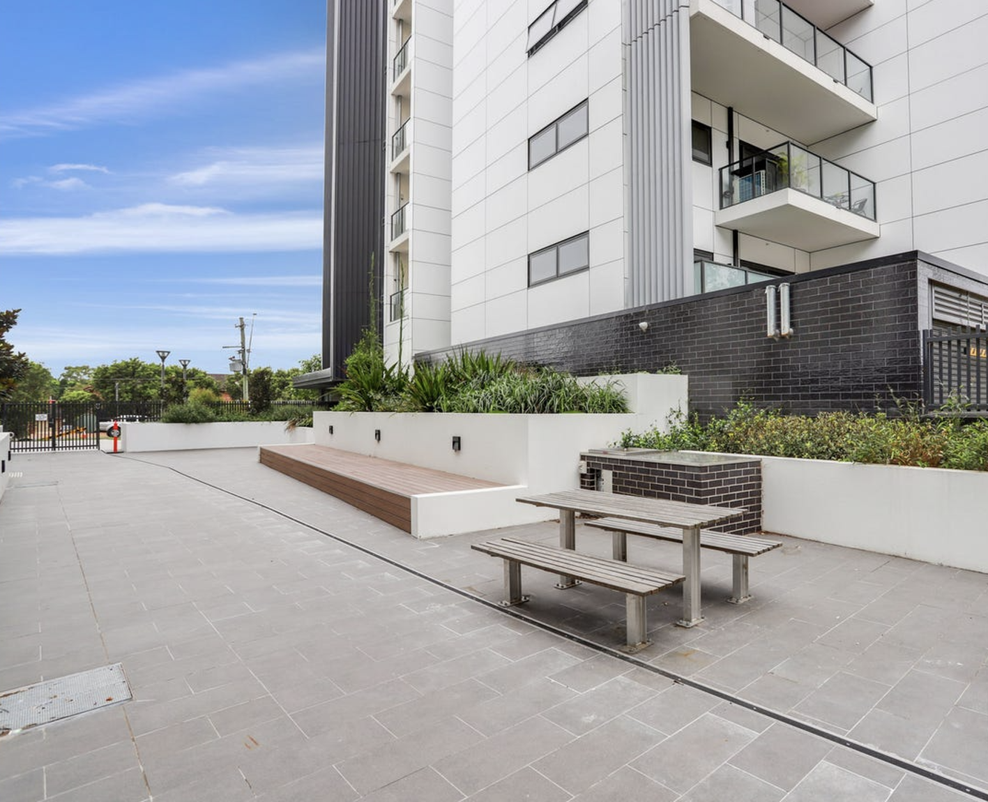 621/21C Durham Street Mount Druitt