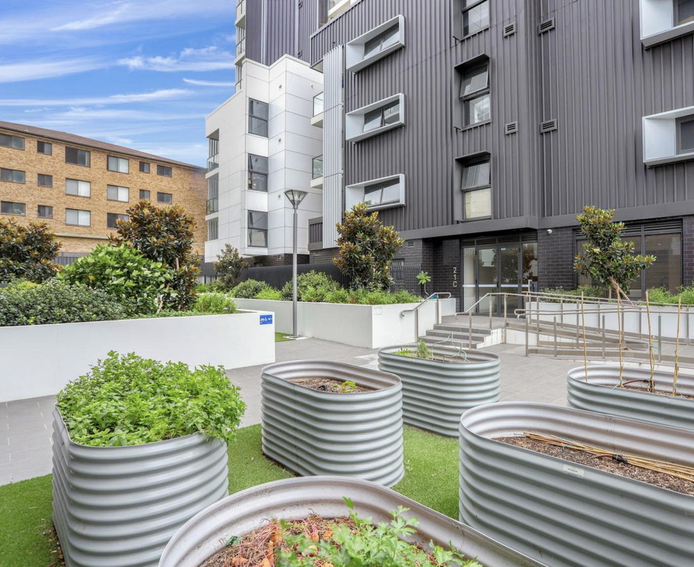 621/21C Durham Street Mount Druitt