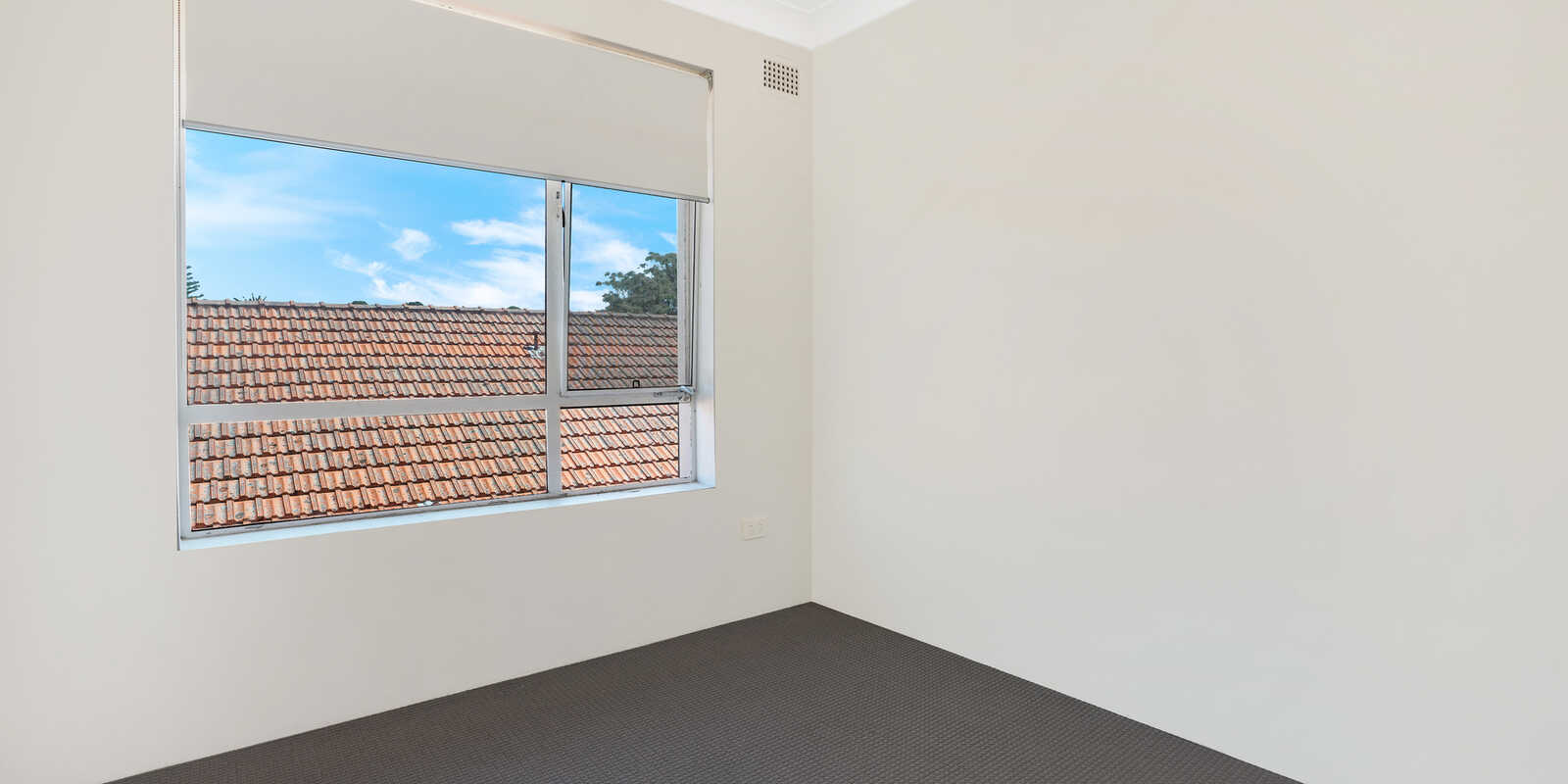 5/4 Marcia Street Hurlstone Park