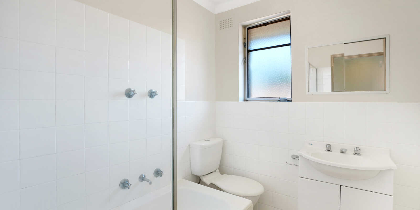 5/4 Marcia Street Hurlstone Park