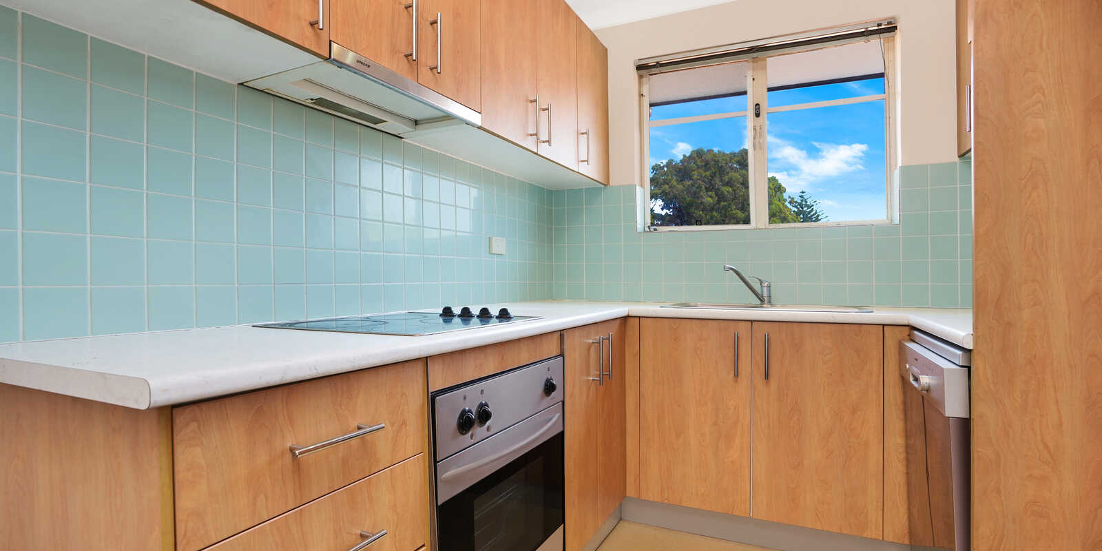 5/4 Marcia Street Hurlstone Park