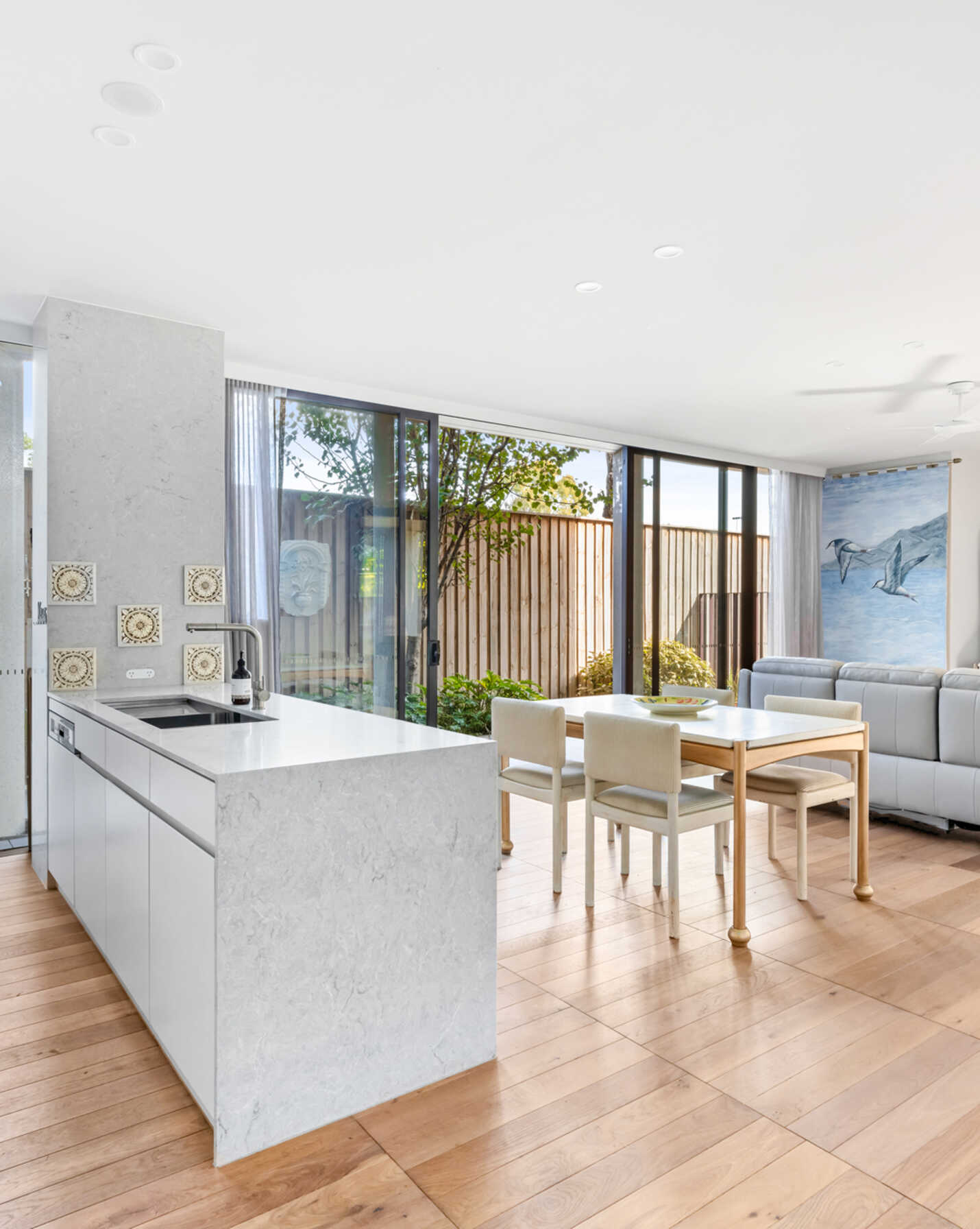 3/15 Yarraman Avenue Randwick, Randwick - Image 1