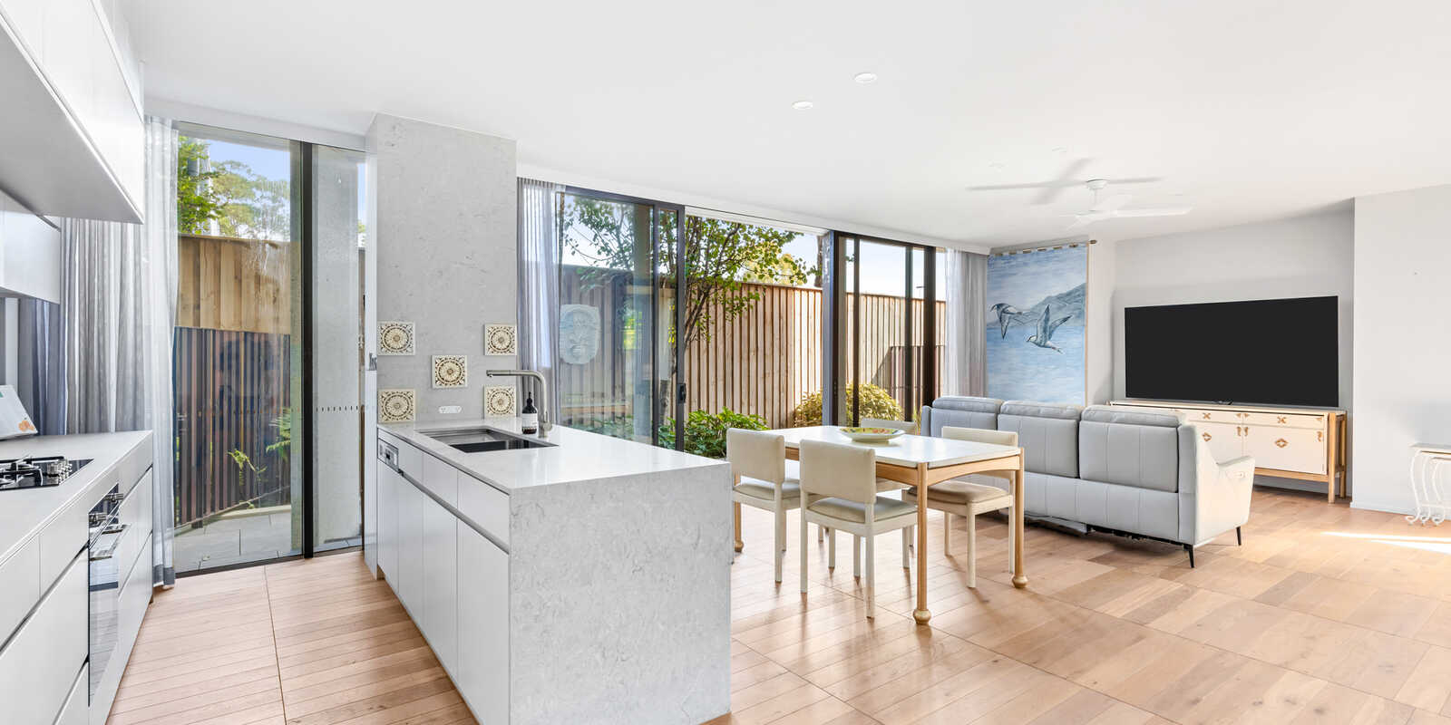 3/15 Yarraman Avenue Randwick 3/15 Yarraman Avenue Randwick