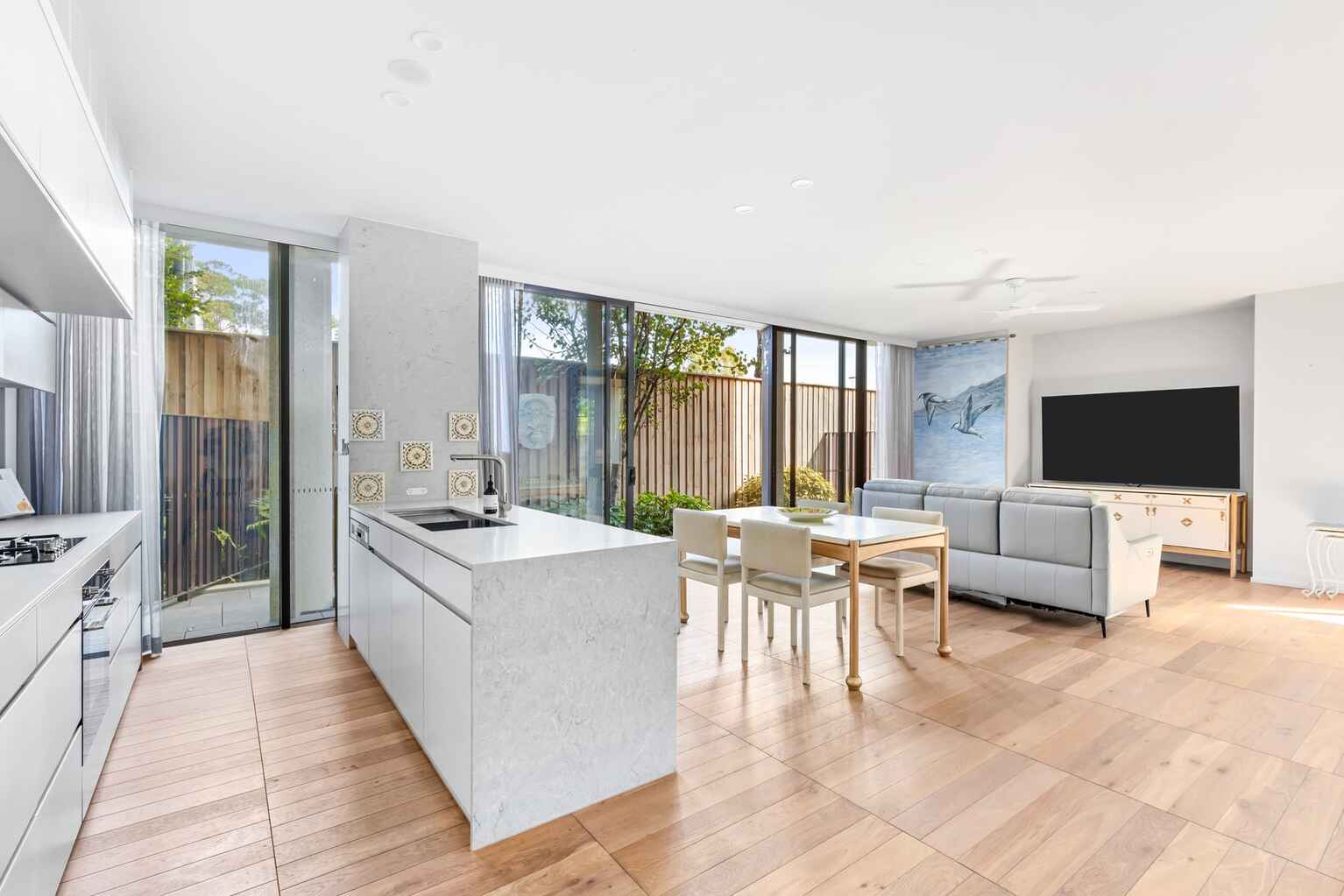 3/15 Yarraman Avenue Randwick 3/15 Yarraman Avenue Randwick