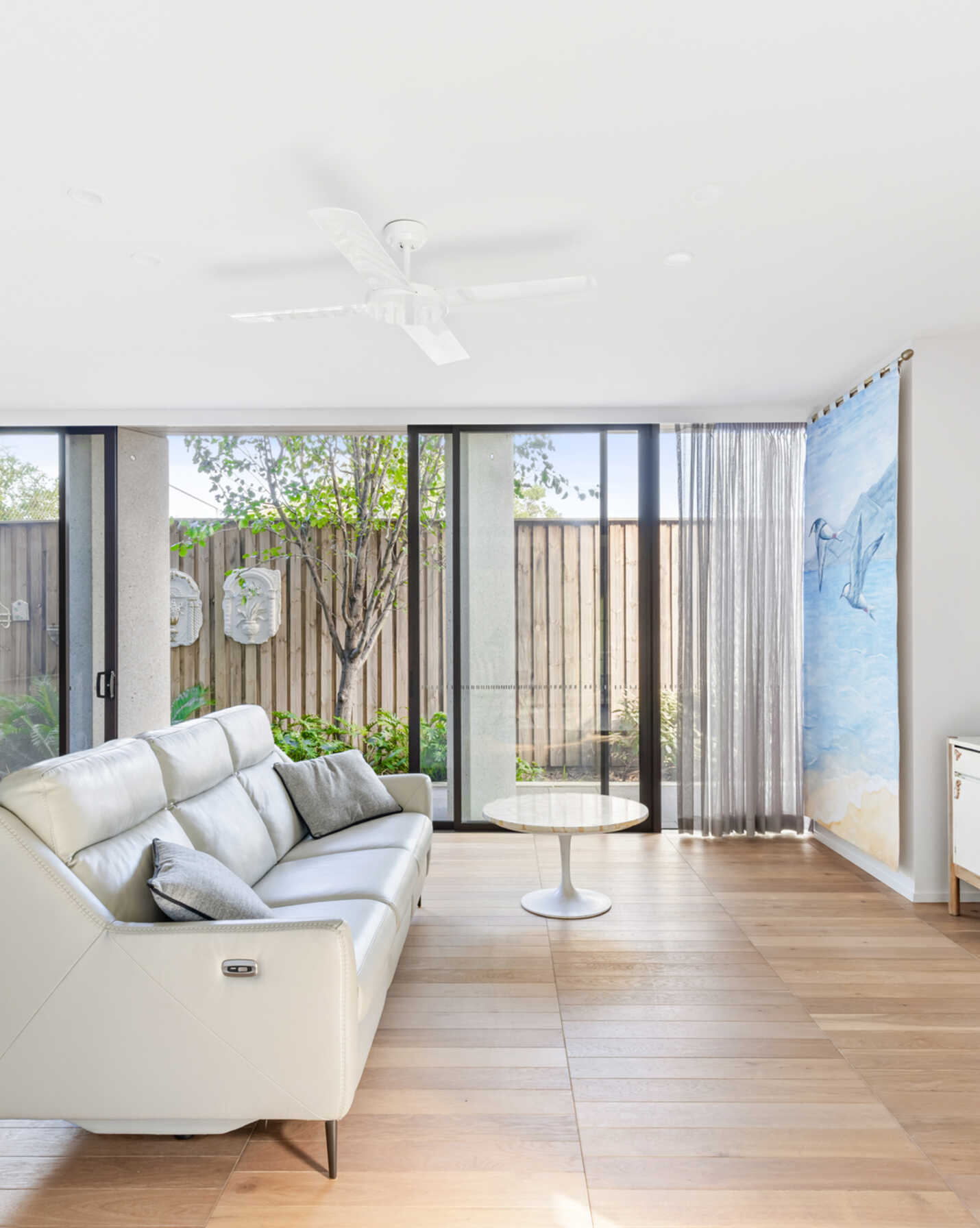3/15 Yarraman Avenue Randwick, Randwick - Thumbnail 2