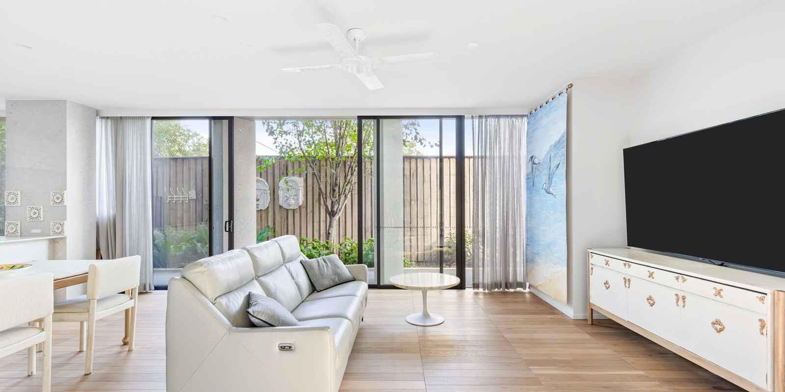 3/15 Yarraman Avenue Randwick 3/15 Yarraman Avenue Randwick