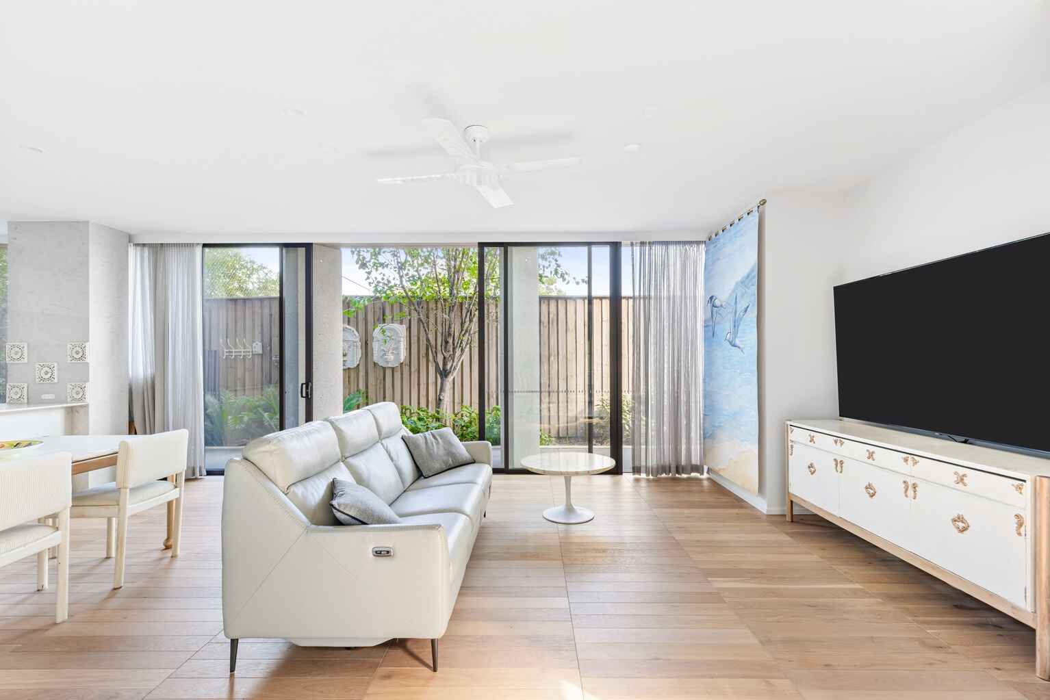 3/15 Yarraman Avenue Randwick 3/15 Yarraman Avenue Randwick