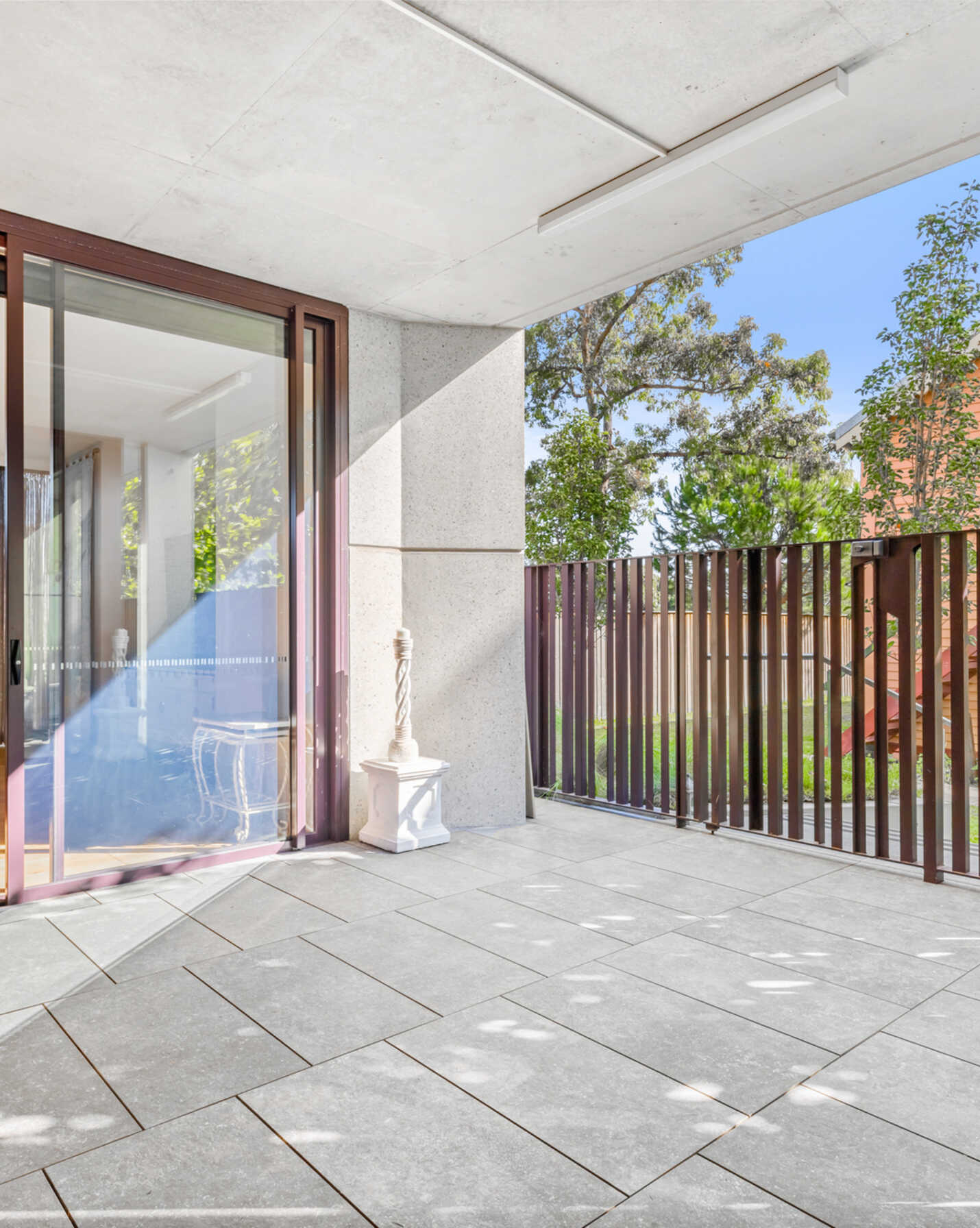3/15 Yarraman Avenue Randwick, Randwick - Thumbnail 3