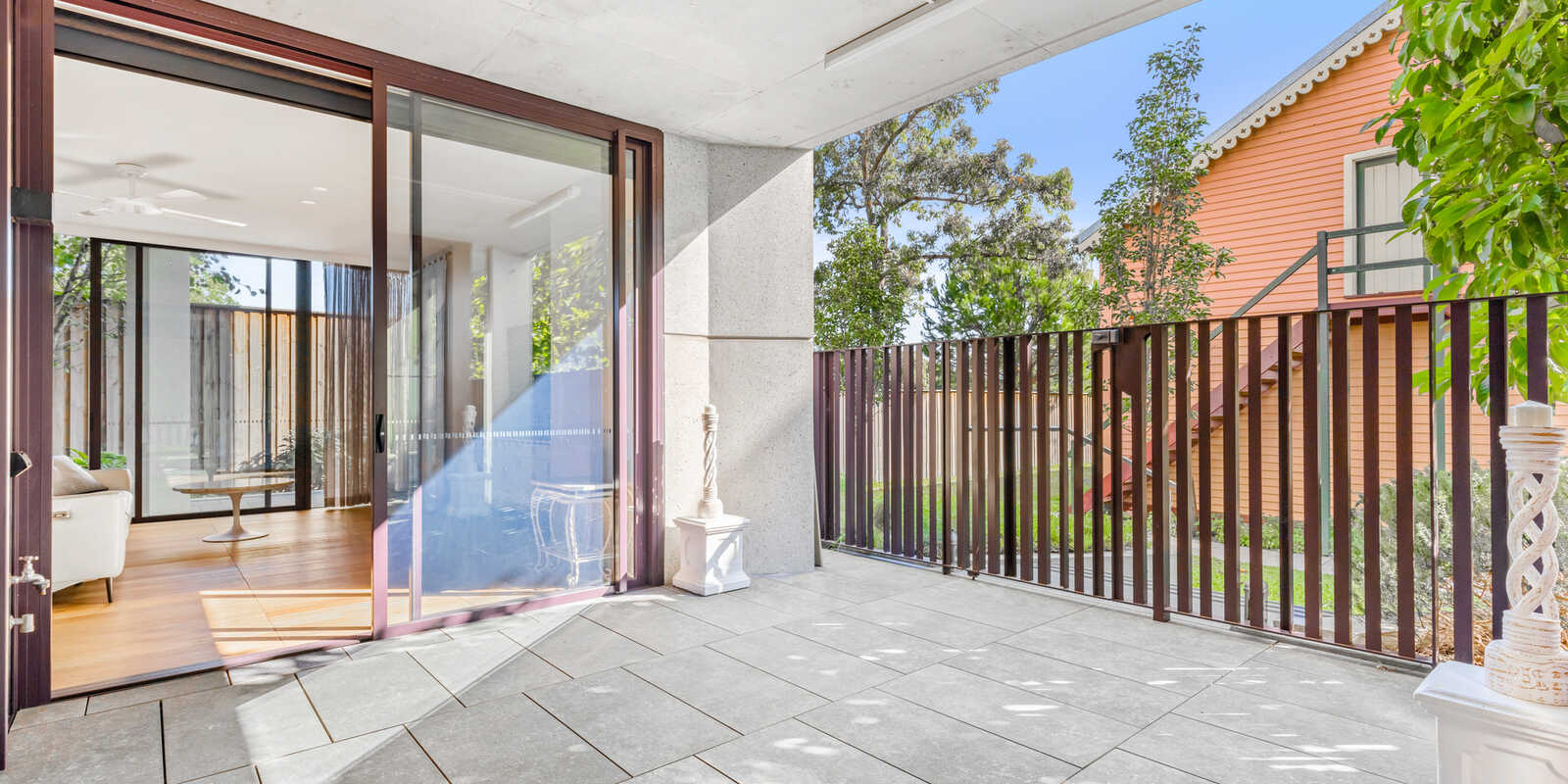 3/15 Yarraman Avenue Randwick 3/15 Yarraman Avenue Randwick