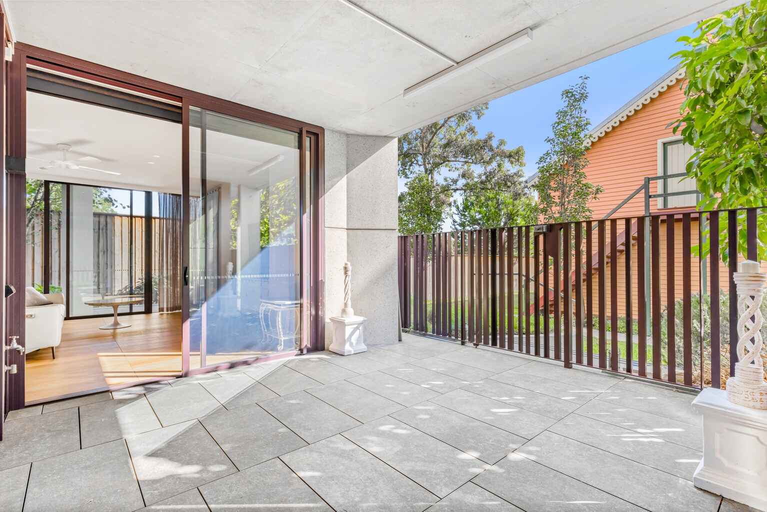 3/15 Yarraman Avenue Randwick 3/15 Yarraman Avenue Randwick