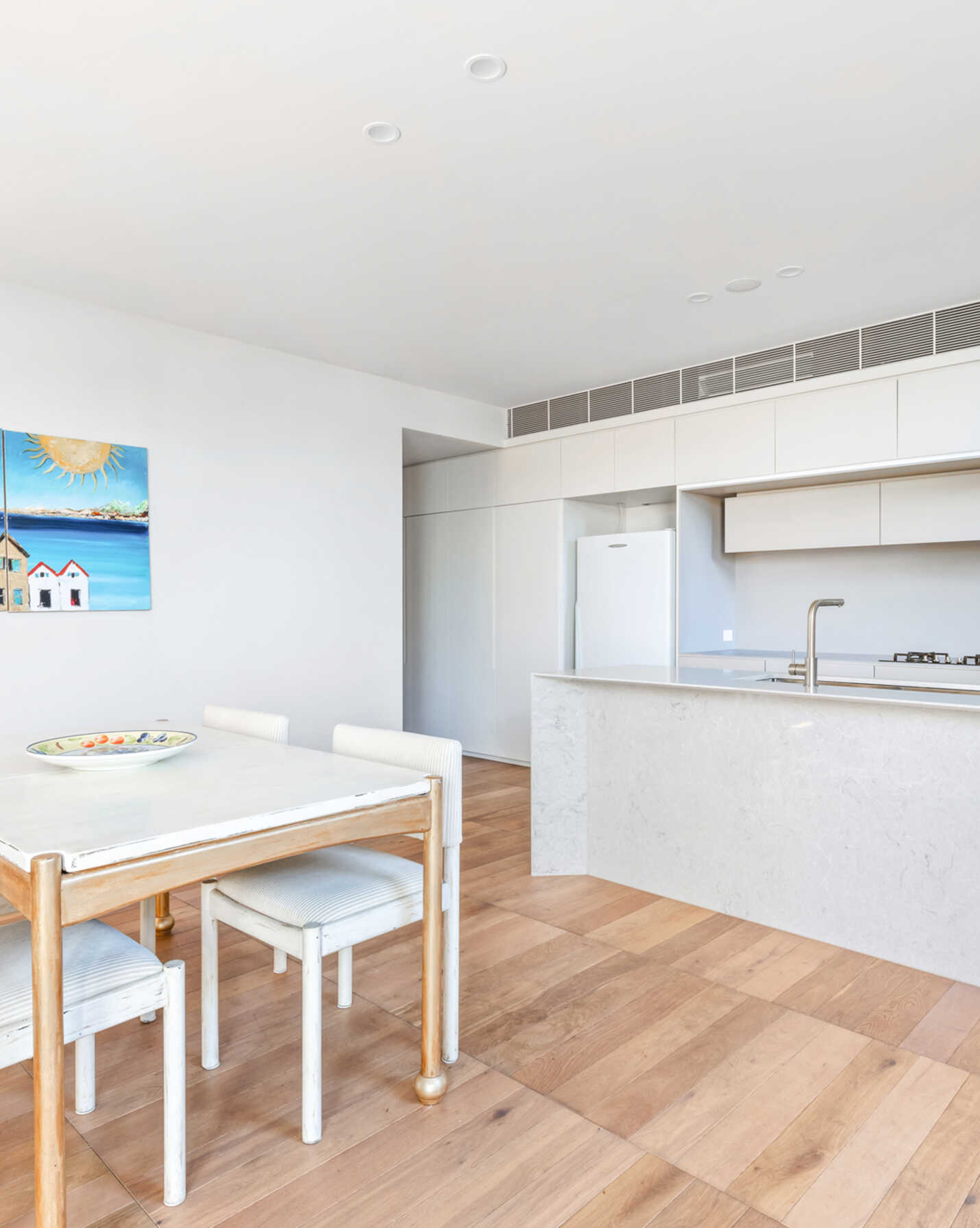 3/15 Yarraman Avenue Randwick, Randwick - Thumbnail 4