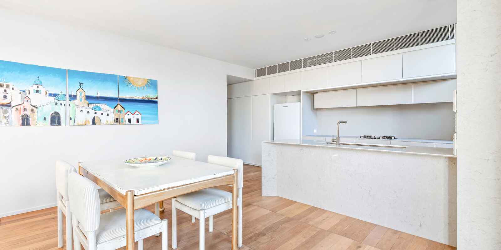 3/15 Yarraman Avenue Randwick 3/15 Yarraman Avenue Randwick