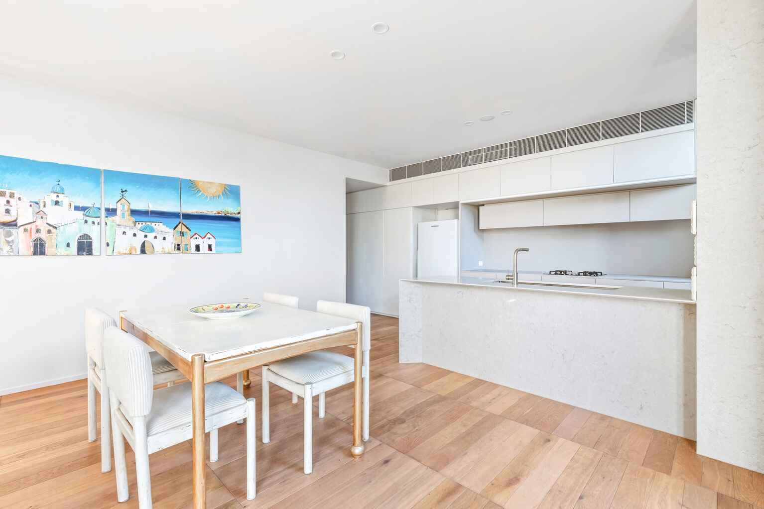 3/15 Yarraman Avenue Randwick 3/15 Yarraman Avenue Randwick