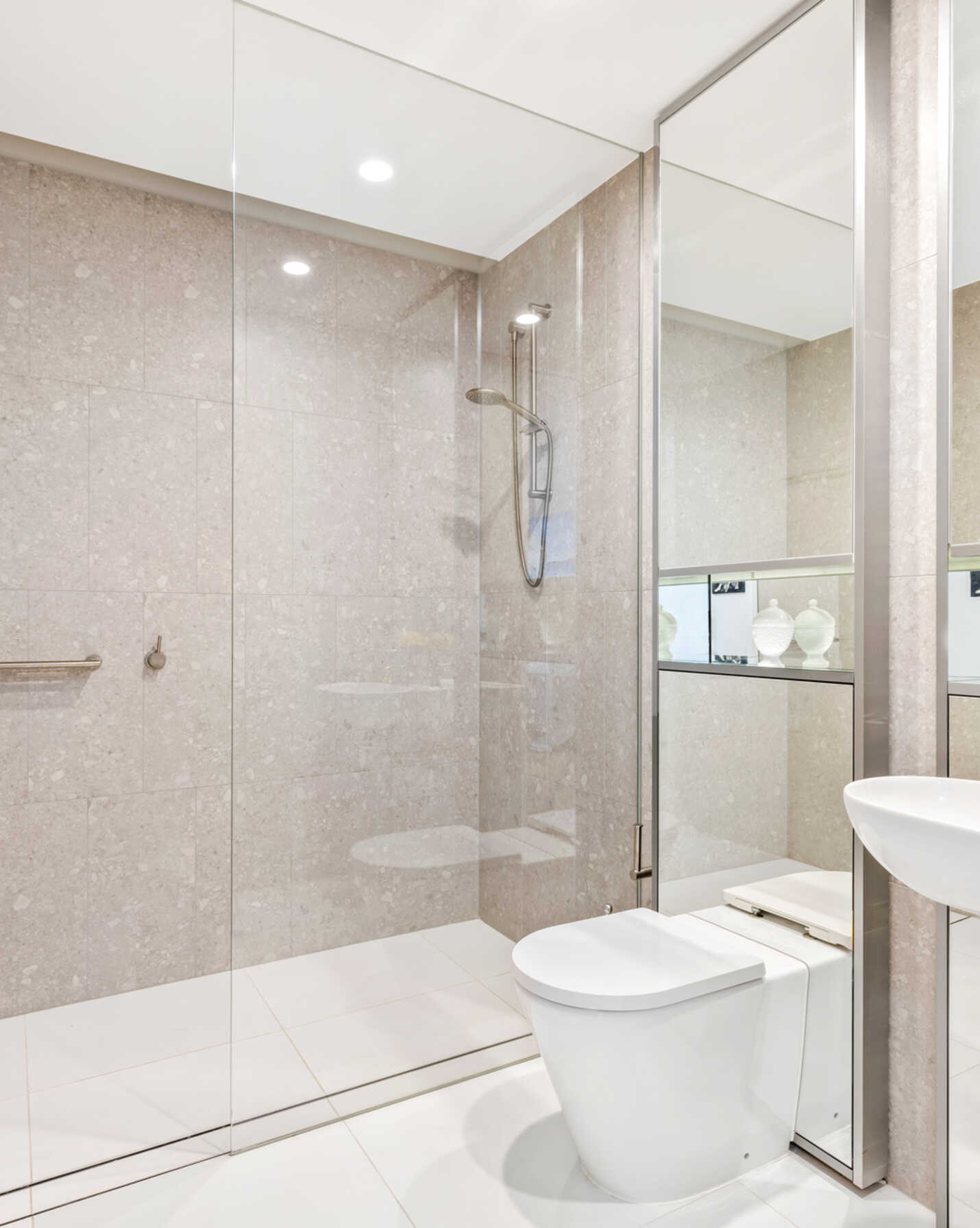 3/15 Yarraman Avenue Randwick, Randwick - Thumbnail 5